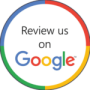 review-us-on-google.fw_-2-150x150